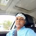 Barbara Fuller - Facebook
