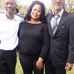 Barbara Fuller - Facebook