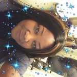 Barb - @barbarafuller2478 - Instagram
