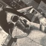 barbara - @barbarafuller_1983 - Instagram