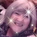 Barbara Fuller - @mommafull - Instagram