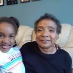 Barbara Fuller - @barbarafuller1267 - Instagram