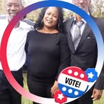 Barbara Fuller - @barbarafuller1970 - Instagram