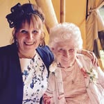 Barbara Fuller - @barbara.fuller.900 - Instagram
