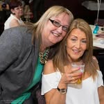 Barbara Fuller - @barbarafuller797 - Instagram