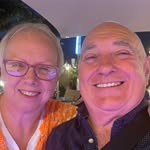 Barbara Fuller - @barbara.fuller.79 - Instagram