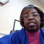 Barbara Fuller - @barbarafuller5590 - Instagram
