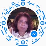 Barbara Fuller - @barbara.fuller.1481 - Instagram