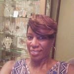 barbara fuller - @barbarafuller5859 - Instagram