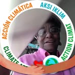 Barbara Fuller - Facebook