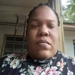 Barbara fuller - @barbarafuller887 - Instagram