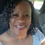 Barbara Fuller - @barbara.fuller.90663 - Instagram
