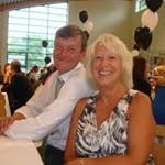 Barbara Fuller - @bmfuller50 - Instagram