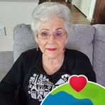 Barbara Fuller - Facebook