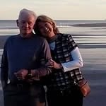 Barbara Fuller - @barbara.fuller.1612 - Instagram