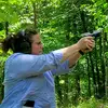 Barbara Fuller - @barbara1968_wv - TikTok
