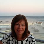 Barbara Fuller - @barbarafuller6217 - Instagram