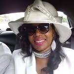 Barbara Fuller - @barbarafuller50.bf - Instagram