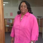 Barbara Fuller - @barb.arafuller - Instagram
