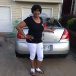 Barbara Fuller - @_barbarafuller_ - Instagram