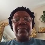 Barbara Fuller - @barbara.fuller.96343 - Instagram
