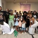 Barbara Fuller - @barbara.fuller.560 - Instagram