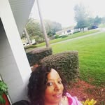 Barbara Fuller - @bannfuller - Instagram