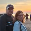 Barbara Fuller - @barbara_fuller - TikTok
