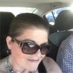 Barbara Fuller - @barbarafuller48 - Instagram