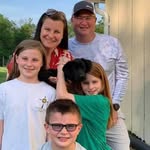 Barbara Fuller - @barbara.fuller.9634 - Instagram