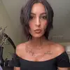 Barbara Fuller - @barbarafuller41 - TikTok