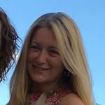 Barbara Fuller - @barbara.fuller.5055 - Instagram
