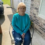 Barbara Fuller - Facebook