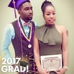 Barbara Fuller - @fuller672 - Instagram
