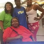 Barbara Fuller - @barbarafuller3430 - Instagram