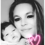 Barbara Fuller - @thegoatmj78 - Instagram