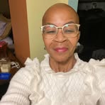Barbara Fuller - Facebook