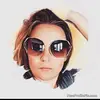 barbara fuller - @barbf_69 - TikTok