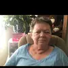 Barbara Fuller - @barbara.fuller1 - TikTok