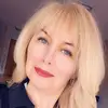 Barbara Fuller - @barbarafuller0 - TikTok