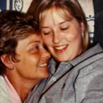 Barbara Hartman Fuller - @barbara.fuller.20 - Instagram