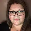 Barbara - @barbarafromtx - TikTok
