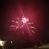 Barbara Fillmore - @barbara.fillmore - TikTok