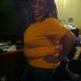 Barbara Fulmore - Facebook