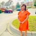 Barbara Fulmore - Facebook
