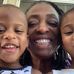 Barbara Fulmore - Facebook