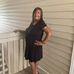 Barbara Fulmore - Facebook
