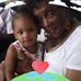 Barbara Fulmore - Facebook