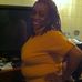 Barbara Fulmore - Facebook