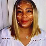 Barbara Fulmore - @fulmore275 - Instagram